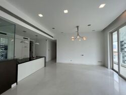 St. Thomas Suites (D9), Condominium #607496911